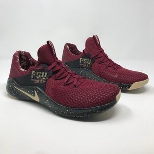 fsu free trainer 8
